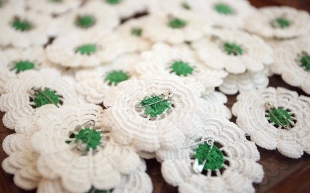 "Marš mira" uoči obilježavanja 28. obljetnice genocida u Srebrenici