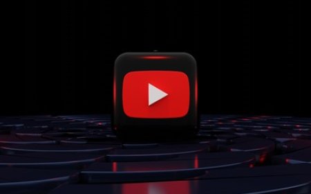 YouTube testira edukacijske kvizove generirane umjetnom inteligencijom