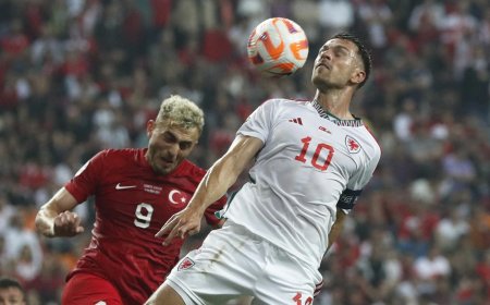 Velški kapetan se vratio u Cardiff City