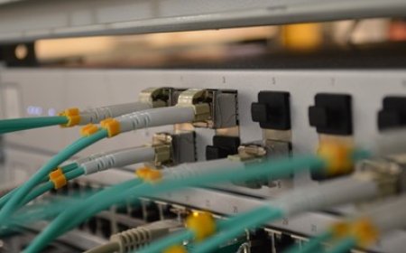 Stižu nova pravila za brzi Internet zbog kojih se HT nalazi na jednoj strani, a svi ostali na drugoj