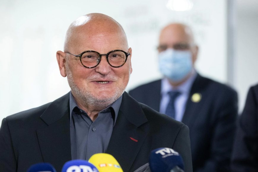 Vijeće HOO-a: Potencijalni olimpijci zadržavaju status