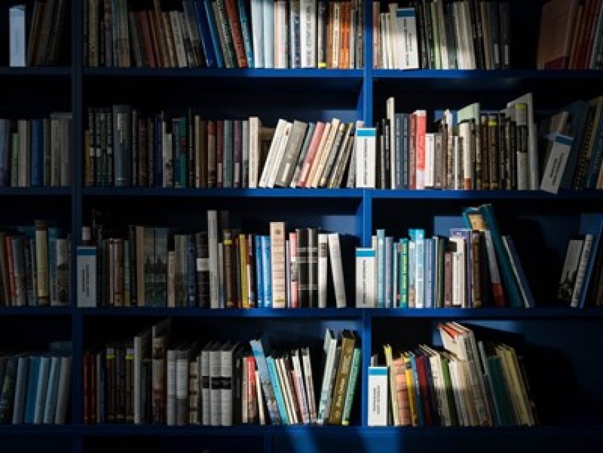 Yuno - zgodna aplikacija za sve one koji svaki dan žele naučiti nešto novo