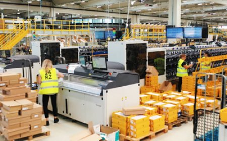 Kasni vam paket ili pošiljka poslani Hrvatskom poštom? Niste jedini…