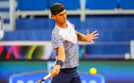 Dino Prižmić uspješan u Liberecu