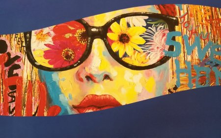 Figarov pir na ljetnoj pozornici u Fažani