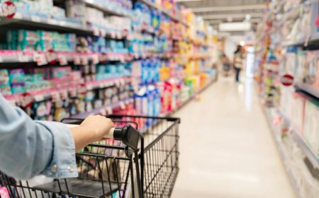 UGP poziva gradonačelnike i načelnike da omoguće prodaju nedjeljama i blagdanima