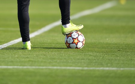 Rumunjski Farul prošao u play-off Konferencijske lige