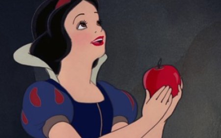 Apple navodno razmatra preuzimanje Disneya, vrijedno 160 milijardi dolara