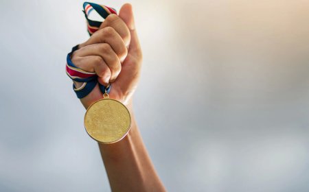 Španjolka Perez zlatna u brzom hodanju na 20 km