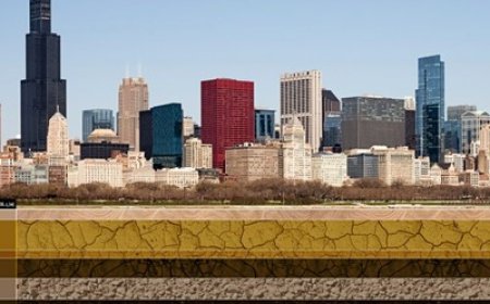 Iz velegradskog podzemlja: hoćemo li umjesto nebodera graditi zemljodere?