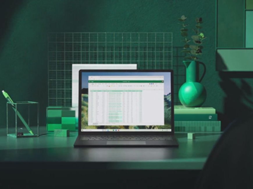 Popularni programski jezik Python stiže u Excel