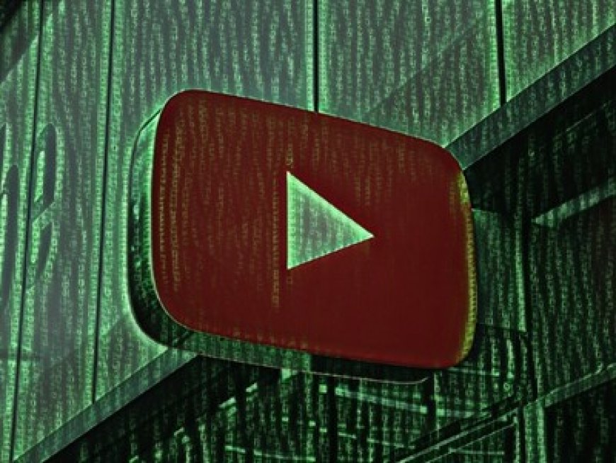 YouTube će dozvoljavati postavljanje AI generirane glazbe, ali uz poštivanje njihovih principa