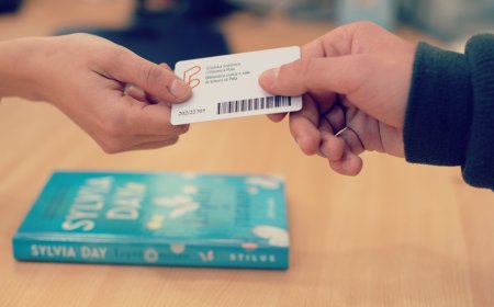 Gradska knjižnica i čitaonica Pula od 4. rujna radit će prema redovnom radnom vremenu