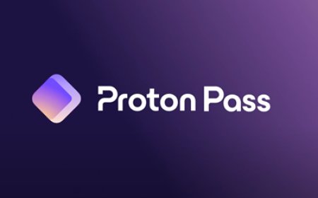 Proton Pass – solidan upravitelj lozinki otvorenog koda s fokusom na privatnost