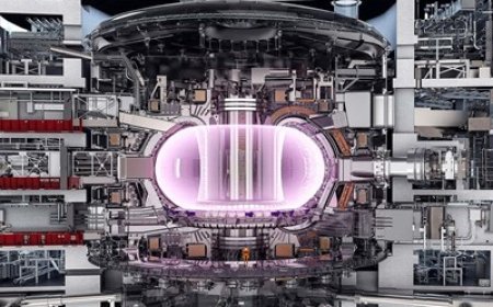 Njemačka planira uložiti milijardu eura u istraživanje fuzijske energije