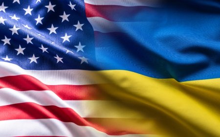 SAD će Ukrajini poslati kontroverzno streljivo s osiromašenim uranijem