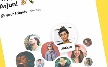 Clubhouse načinio poslovni zaokret, postaje aplikacija za glasovne poruke