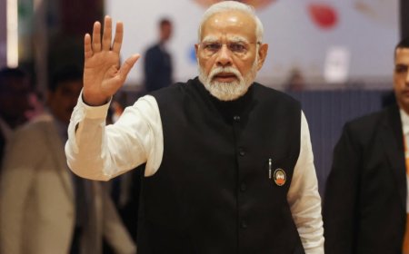 Kraj summita G20, Moskva nije izrijekom osuđena za rat u Ukrajini