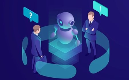 Chatbotovi na testu gluposti: verbalne besmislice otkrivaju ograničenja UI modela