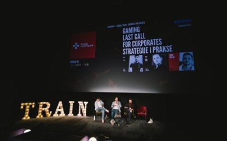 Znanje za budućnost: nova GAME CHANGER konferencija fokus stavlja na primjenjivo, novo i korisno