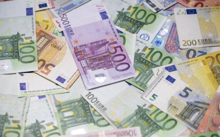 Hanfa poziva građane na oprez u vezi tajvanske tvrtke Dryden Partners