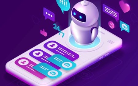 ChatGPT sada može pretraživati Internet kako bi odgovorio na upit