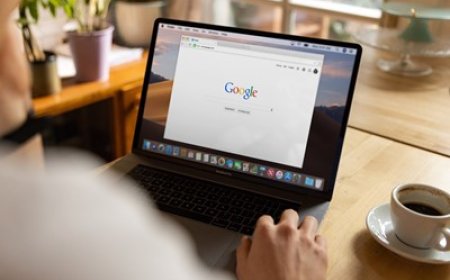 Google proširuje mogućnosti Vertex AI Searcha za zdravstveni i znanstveno-istraživački sektor