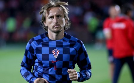 Pobjeda protiv Walesa otvara vrata Njemačke