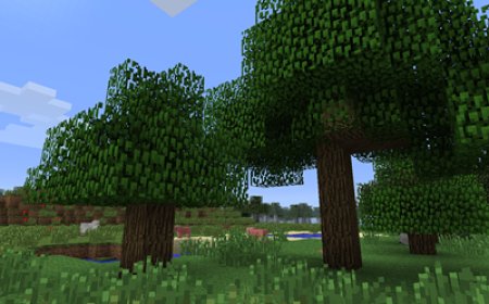 Minecraft je prodan u više od 300 milijuna primjeraka