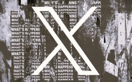 X testira naplatu pretplate za sve nove račune, za početak na manjim tržištima