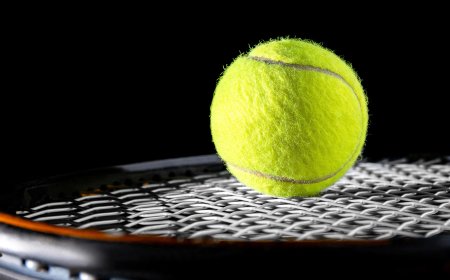 Naslov za Njemicu Korpatsch