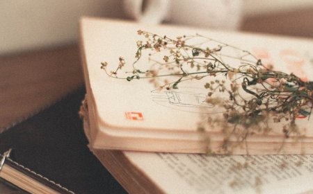 4. Međunarodni natječaj haiku poezije povodom ciklusa japanskog filma u Kinu Valli