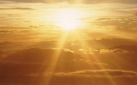 Ugljične točke hvataju energiju Sunca