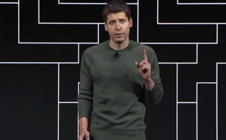 OpenAI lansirao GPT-4 Turbo i mogućnost izrade vlastitih AI chatbota