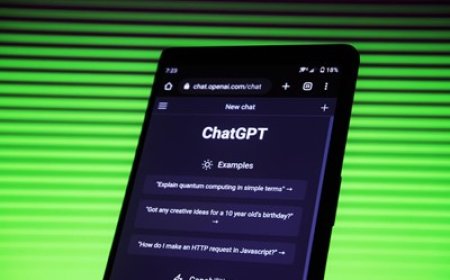 ChatGPT pod DDoS napadom, odgovornost preuzeli navodni Anonymousi iz Sudana