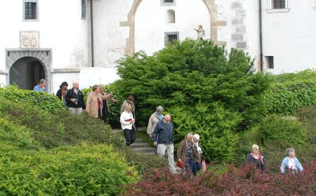 Infografika: Hrvatski turizam u rujnu 2023.