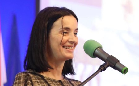 Dodijeljeno 38 ugovora iz programa ruralnog razvoja