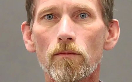 SAD: Osumnjičeni za pucanje u studente palestinskog podrijetla kaže da nije kriv