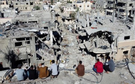 Crveni križ potvrdio oslobađanje 16 talaca iz Gaze