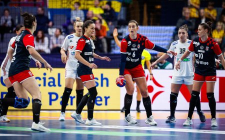 "Vjerujte da je nama najteže, mislim da nitko nije spavao"