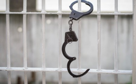 Američka sutkinja oslobodila zatvorenika nakon 48 godina u zatvoru