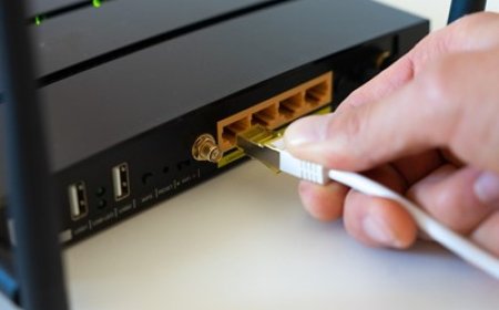 Telekomi će od siječnja morati dozvoliti korisnicima instalaciju vlastite terminalne opreme