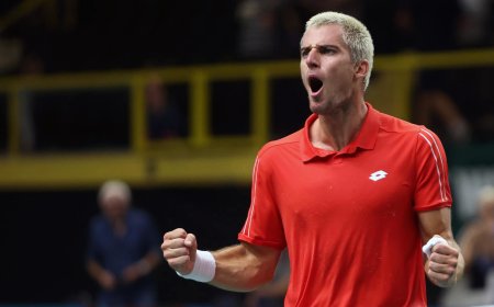 Najveći uspjesi i najvažniji nastupi hrvatskih sportaša u 2023. (2. dio)