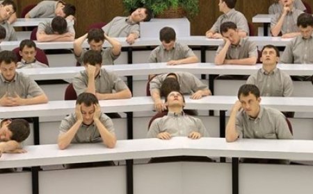 Postaje li privlačenje i zadržavanje pozornosti sve veći izazov digitalnoga doba?