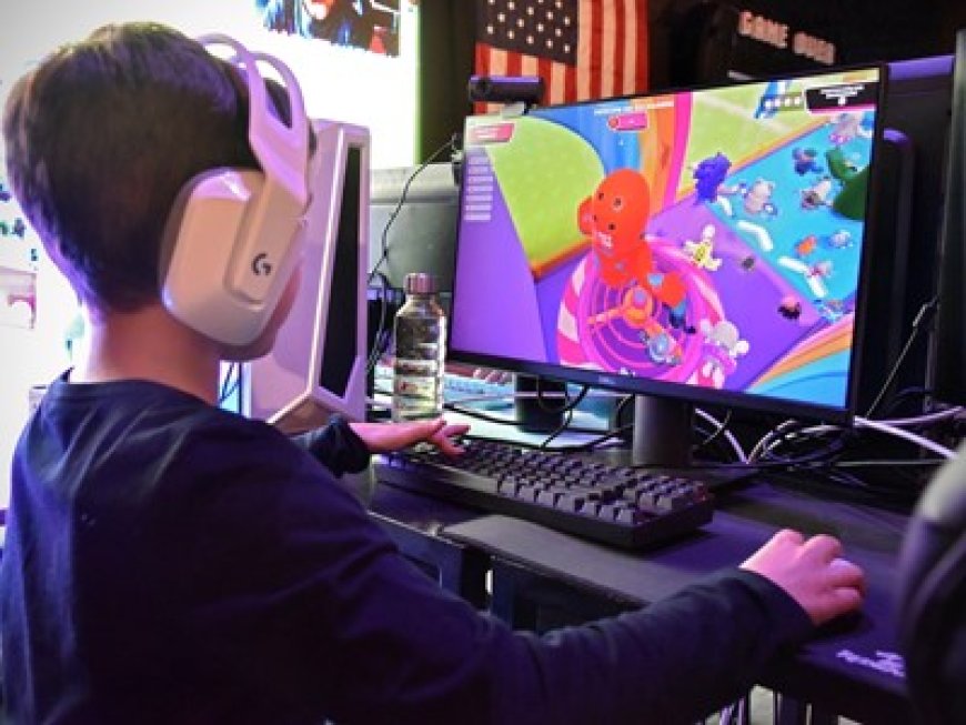Kina dodatno steže pravila za igranje videoigara, uvode se i ograničenja potrošnje