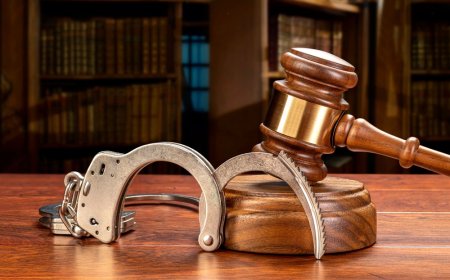 Optužen za ratne zločine nad Hrvatima i Bošnjacima