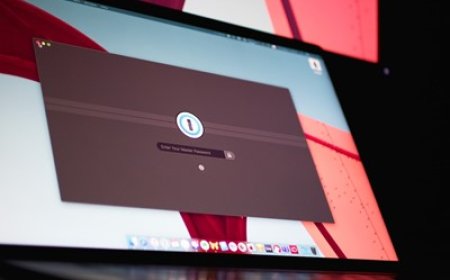 LastPass nameće minimum od 12 znakova za glavnu lozinku