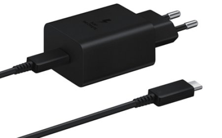 Samsung razvija dva nova brza punjača za svoje nadolazeće mobitele