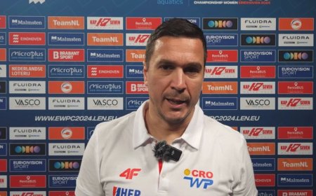 Sabioni: Zadovoljan sam pojedinim stvarima