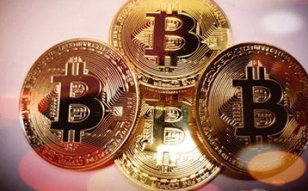 U SAD-u odobreno 11 javnih investicijskih fondova koji će ulagati u bitcoin